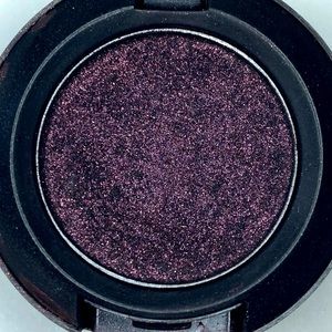 MAC Cosmetics Eyeshadow